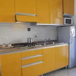 The Perfect Place For Pool And Bbq Lovers Daire *