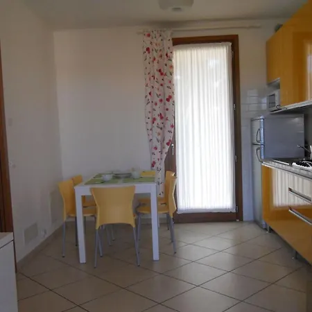 The Perfect Place For Pool Lovers Bibione
