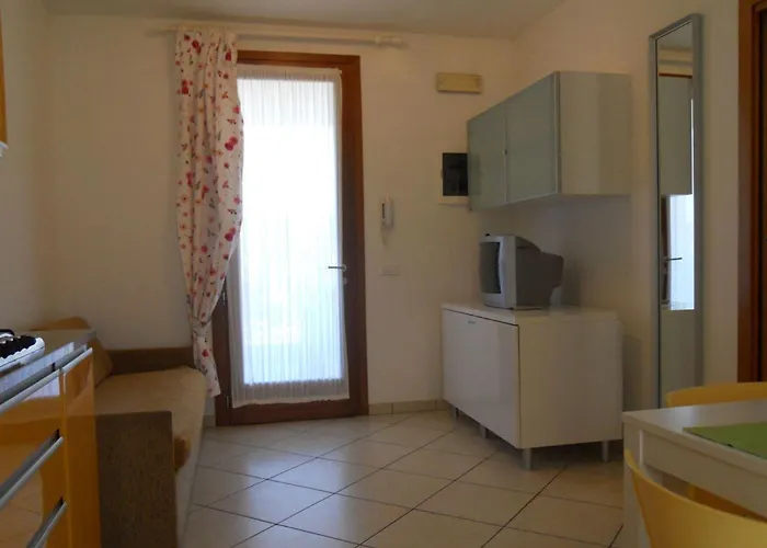 The Perfect Place For Pool And Bbq Lovers