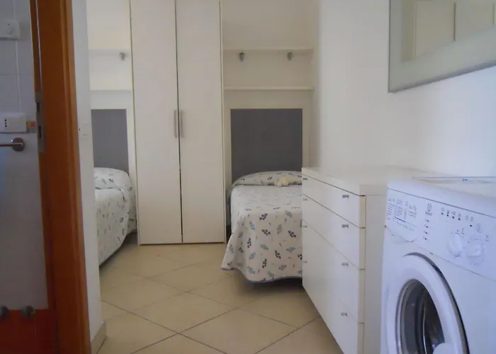 Appartamento The Perfect Place For Pool And Bbq Lovers *