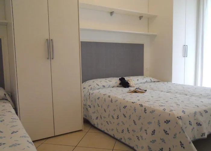 The Perfect Place For Pool And Bbq Lovers Appartamento Bibione