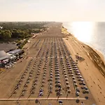 The Perfect Place For Pool And Bbq Lovers
