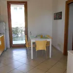 The Perfect Place For Pool And Bbq Lovers Daire Bibione