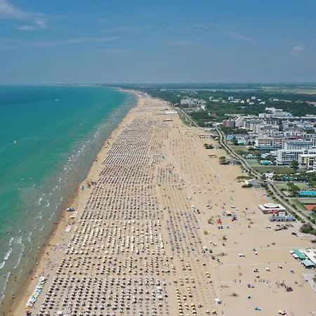The Perfect Place For Pool And Bbq Lovers Апартаменты *