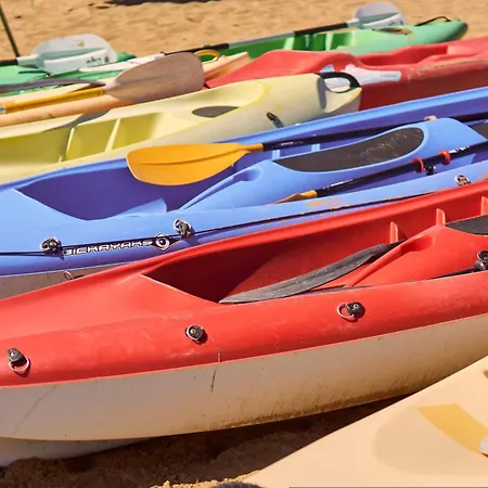 The Perfect Place For Pool And Bbq Lovers *