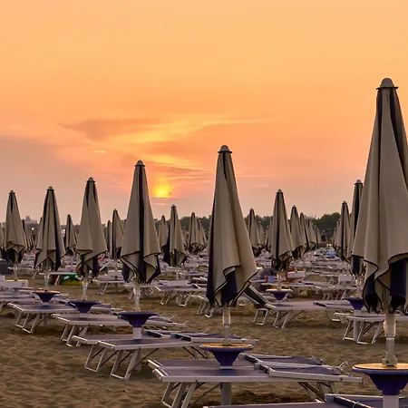 The Perfect Place For Pool And Bbq Lovers Апартаменты *