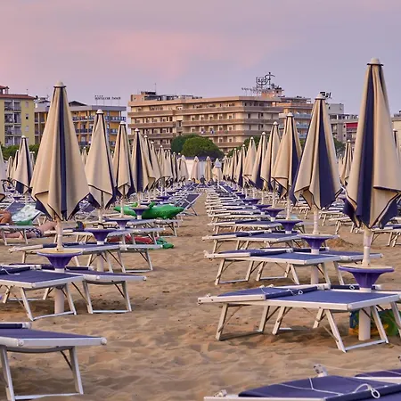 Апартаменты The Perfect Place For Pool And Bbq Lovers *