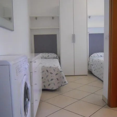 The Perfect Place For Pool Lovers Apartment Bibione