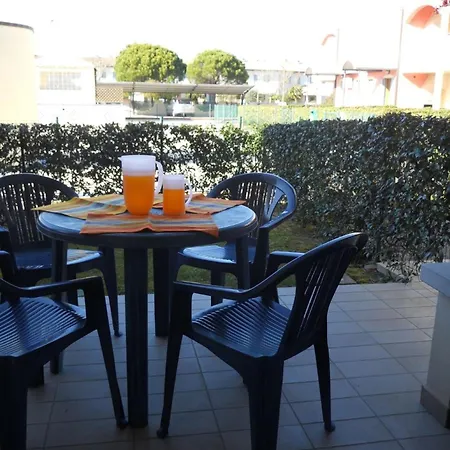 Daire The Perfect Place For Pool And Bbq Lovers *