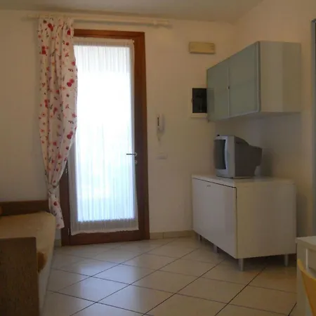 The Perfect Place For Pool And Bbq Lovers