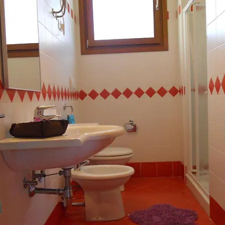 The Perfect Place For Pool And Bbq Lovers