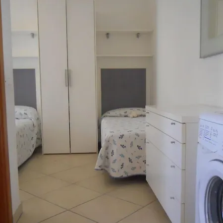 Daire The Perfect Place For Pool And Bbq Lovers *