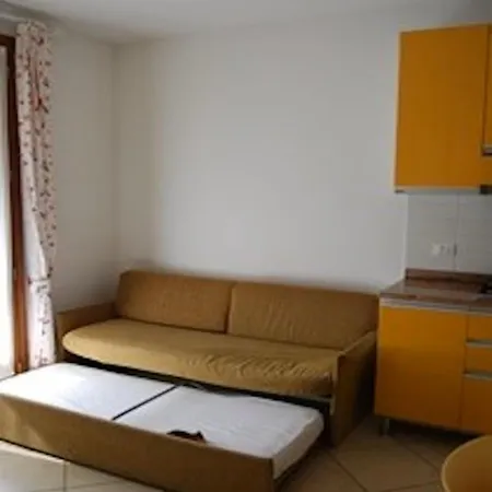 The Perfect Place For Pool Lovers Apartment Bibione