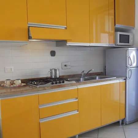 The Perfect Place For Pool And Bbq Lovers Апартаменты *