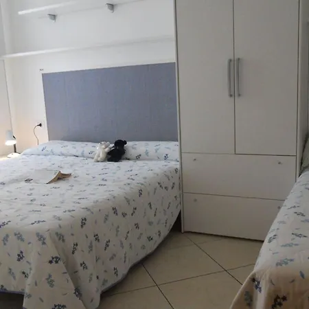 The Perfect Place For Pool And Bbq Lovers Bibione