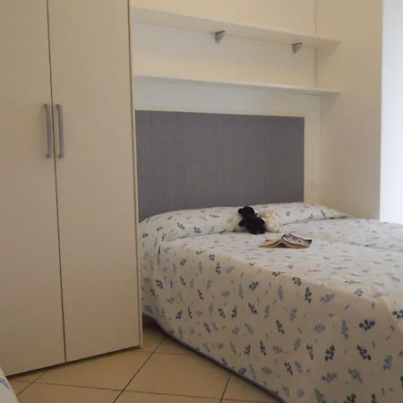 The Perfect Place For Pool And Bbq Lovers Daire Bibione