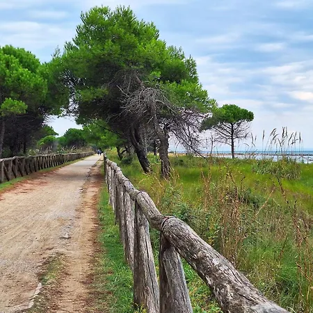 The Perfect Place For Pool Lovers * Bibione
