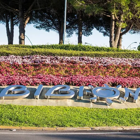 The Perfect Place For Pool And Bbq Lovers Апартаменты *