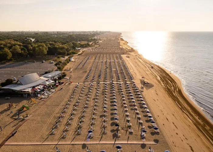 The Perfect Place For Pool And Bbq Lovers