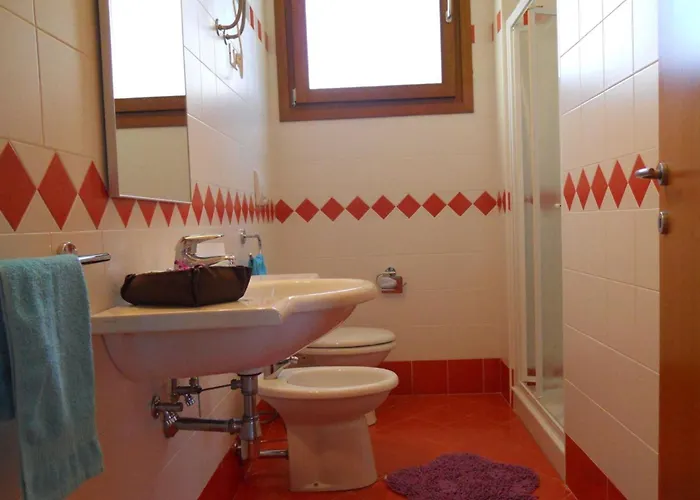 The Perfect Place For Pool And Bbq Lovers